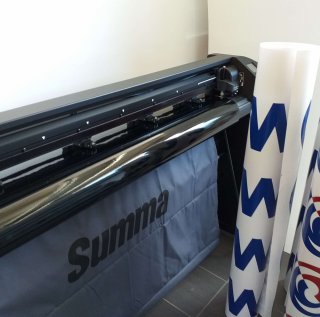 summa_2.jpg summa_2.jpg